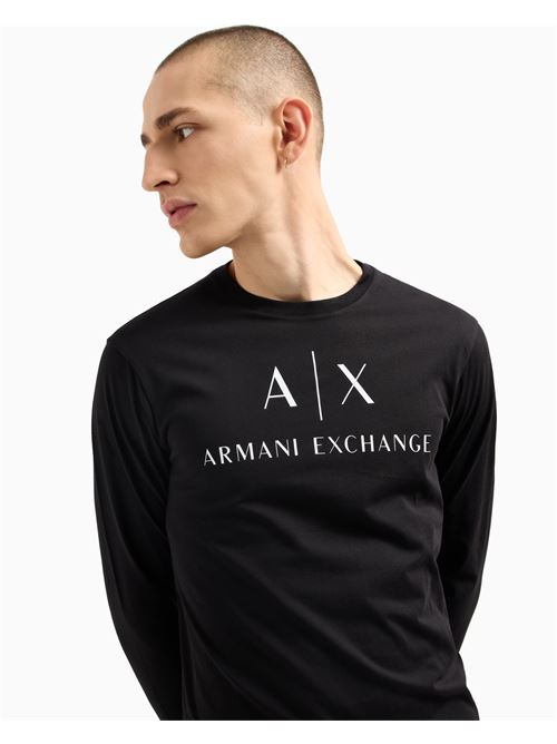  ARMANI EXCHANGE | 8NZTCH Z8H4Z/1200